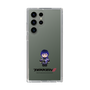 Slim Protection Case［ TEKKEN - Chibi Character - Reina ］