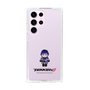 Slim Protection Case［ TEKKEN - Chibi Character - Reina ］