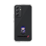 Slim Protection Case［ TEKKEN - Chibi Character - Reina ］