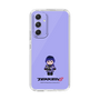 Slim Protection Case［ TEKKEN - Chibi Character - Reina ］