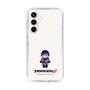 Slim Protection Case［ TEKKEN - Chibi Character - Reina ］