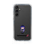 Slim Protection Case［ TEKKEN - Chibi Character - Reina ］
