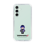 Slim Protection Case［ TEKKEN - Chibi Character - Reina ］
