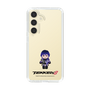 Slim Protection Case［ TEKKEN - Chibi Character - Reina ］