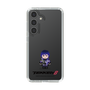 Slim Protection Case［ TEKKEN - Chibi Character - Reina ］