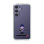 Slim Protection Case［ TEKKEN - Chibi Character - Reina ］
