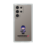Slim Protection Case［ TEKKEN - Chibi Character - Reina ］