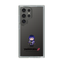 Slim Protection Case［ TEKKEN - Chibi Character - Reina ］