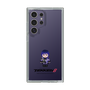 Slim Protection Case［ TEKKEN - Chibi Character - Reina ］