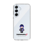 Slim Protection Case［ TEKKEN - Chibi Character - Reina ］