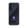 Slim Protection Case［ TEKKEN - Chibi Character - Reina ］