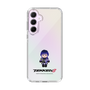 Slim Protection Case［ TEKKEN - Chibi Character - Reina ］