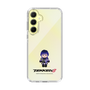 Slim Protection Case［ TEKKEN - Chibi Character - Reina ］
