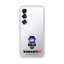 Slim Protection Case［ TEKKEN - Chibi Character - Reina ］
