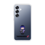 Slim Protection Case［ TEKKEN - Chibi Character - Reina ］