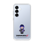 Slim Protection Case［ TEKKEN - Chibi Character - Reina ］