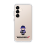 Slim Protection Case［ TEKKEN - Chibi Character - Reina ］