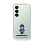 Slim Protection Case［ TEKKEN - Chibi Character - Reina ］