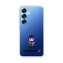 Slim Protection Case［ TEKKEN - Chibi Character - Reina ］