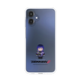 Slim Protection Case［ TEKKEN - Chibi Character - Reina ］