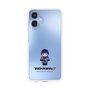 Slim Protection Case［ TEKKEN - Chibi Character - Reina ］