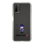 Slim Protection Case［ TEKKEN - Chibi Character - Reina ］