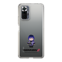 Slim Protection Case［ TEKKEN - Chibi Character - Reina ］