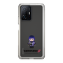 Slim Protection Case［ TEKKEN - Chibi Character - Reina ］