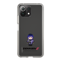 Slim Protection Case［ TEKKEN - Chibi Character - Reina ］