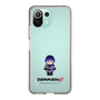 Slim Protection Case［ TEKKEN - Chibi Character - Reina ］