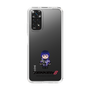 Slim Protection Case［ TEKKEN - Chibi Character - Reina ］