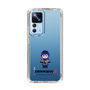 Slim Protection Case［ TEKKEN - Chibi Character - Reina ］
