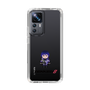 Slim Protection Case［ TEKKEN - Chibi Character - Reina ］