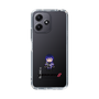 Slim Protection Case［ TEKKEN - Chibi Character - Reina ］