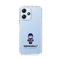 Slim Protection Case［ TEKKEN - Chibi Character - Reina ］