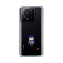 Slim Protection Case［ TEKKEN - Chibi Character - Reina ］