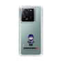 Slim Protection Case［ TEKKEN - Chibi Character - Reina ］