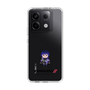 Slim Protection Case［ TEKKEN - Chibi Character - Reina ］