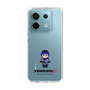Slim Protection Case［ TEKKEN - Chibi Character - Reina ］