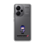 Slim Protection Case［ TEKKEN - Chibi Character - Reina ］