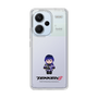 Slim Protection Case［ TEKKEN - Chibi Character - Reina ］