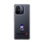 Slim Protection Case［ TEKKEN - Chibi Character - Reina ］