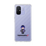 Slim Protection Case［ TEKKEN - Chibi Character - Reina ］