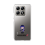 Slim Protection Case［ TEKKEN - Chibi Character - Reina ］