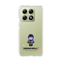 Slim Protection Case［ TEKKEN - Chibi Character - Reina ］