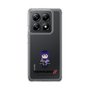 Slim Protection Case［ TEKKEN - Chibi Character - Reina ］