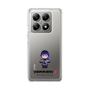 Slim Protection Case［ TEKKEN - Chibi Character - Reina ］