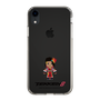 Slim Protection Case［ TEKKEN - Chibi Character - Azucena Milagros Ortiz Castillo ］