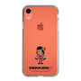 Slim Protection Case［ TEKKEN - Chibi Character - Azucena Milagros Ortiz Castillo ］
