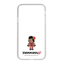 Slim Protection Case［ TEKKEN - Chibi Character - Azucena Milagros Ortiz Castillo ］